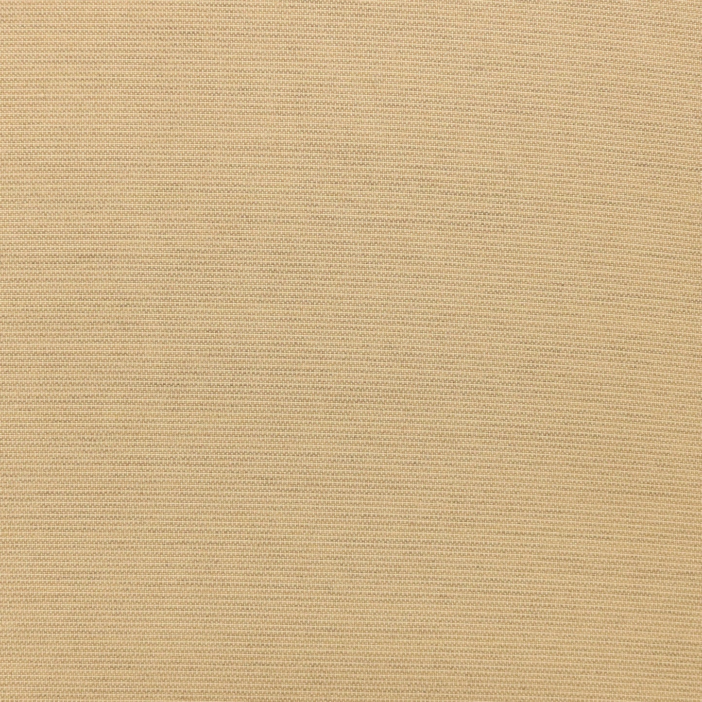 Sunnydaze Decor - Sunnydaze Aluminum Sunbrella Patio Umbrella - Beige - 9-Foot